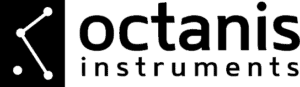 Logo_Octanis_Transparent